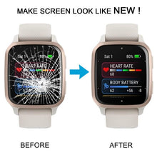 Load image into Gallery viewer, EDA008116404_6.jpg@cb1033183dca96197594cd8015a6545d