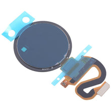 Load image into Gallery viewer, EDA008116406_4.jpg@aad5d663d2535e3a6454317b2fd06abf