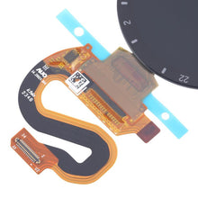 Load image into Gallery viewer, EDA008116406_5.jpg@d3905c769c0941eb6468768ee0b48043