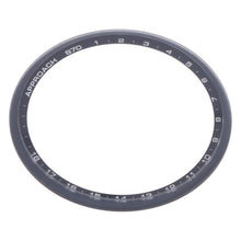 Load image into Gallery viewer, EDA008116603_3.jpg@772857e92f410e5c9a3445a2ae25a76e