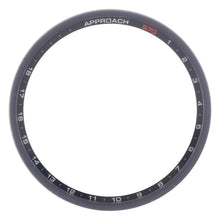 Load image into Gallery viewer, EDA008116604_1.jpg@799e30d5cbf4f725ae84083b65923319