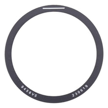 Load image into Gallery viewer, EDA008116604_2.jpg@cf5c4149e37b4e4ec1dad0c377eac156