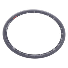 Load image into Gallery viewer, EDA008116604_3.jpg@3f3d83227a17a974206908d7a947da1d