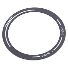 Load image into Gallery viewer, EDA008116606_3.jpg@58d28f6155d716f14c9c8019a2c0ce28