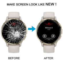 Load image into Gallery viewer, EDA008116606_5.jpg@dca84fbc136e05ea59c4a2c27f33c5fc