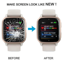 Load image into Gallery viewer, EDA008116607_5.jpg@0c295d8abfd5869090c4fc9ed49fd713