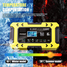 Load image into Gallery viewer, EDA008118401B_11.jpg@5be07c2a13dacb81def426a50feefce0