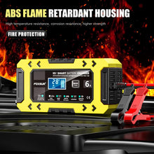 Load image into Gallery viewer, EDA008118401B_12.jpg@137da2144f052ca6cbfe4f504eb05cf8