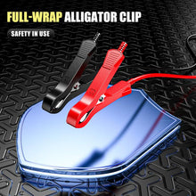 Load image into Gallery viewer, EDA008118401B_16.jpg@eb066c04a6fa1f8cdb05811e90c64dbb