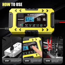 Load image into Gallery viewer, EDA008118401B_18.jpg@8d75601b71311ea930dd8af18be3e175