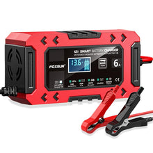 Load image into Gallery viewer, EDA008118403A.jpg@891c29cea907e9c06340bfd2144181cd