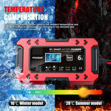 Load image into Gallery viewer, EDA008118403A_11.jpg@fd9a5218158215dac2acebc0a15cbe98