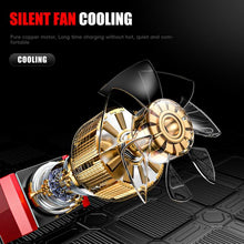 Load image into Gallery viewer, EDA008118403A_14.jpg@400a43bc1b8dfc3b055467202dea8195