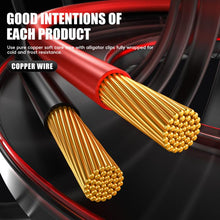 Load image into Gallery viewer, EDA008118403A_15.jpg@e3eb480e2c7c9099c39540d36f421a15