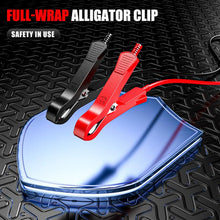 Load image into Gallery viewer, EDA008118403A_16.jpg@224ccb19550a3757639ec6ad3418c2cb