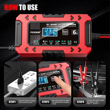 Load image into Gallery viewer, EDA008118403A_18.jpg@1c826d491919d7765106433fe15e8d9a