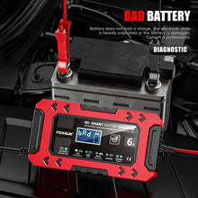 Load image into Gallery viewer, EDA008118403A_3.jpg@67a744df1fbac1e88a898dc5b7d51562