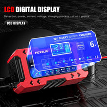 Load image into Gallery viewer, EDA008118403A_4.jpg@ecf482c99ed0a5a2119ce54bcfa338a5