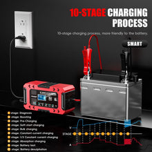 Load image into Gallery viewer, EDA008118403A_7.jpg@f7508dc5149bce64ffdba5b4ad1ff284