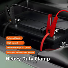 Load image into Gallery viewer, EDA008119103_5.jpg@efc2c80256e7175afd60c082f7ba3564