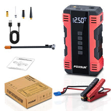 Load image into Gallery viewer, EDA008119201A_10.jpg@0b78ec09c4e4af95439a2cfa6670a760