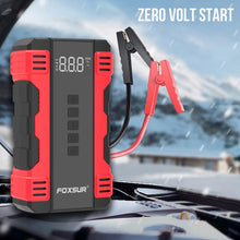 Load image into Gallery viewer, EDA008119201A_4.jpg@080a497dc56d91a565e9be52d73ab6ad