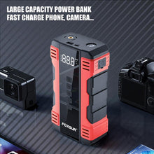 Load image into Gallery viewer, EDA008119201A_6.jpg@a571eac3ee8f44074555b369a484d164