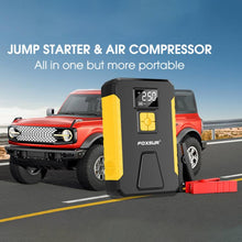 Load image into Gallery viewer, EDA008119201B_2.jpg@06631c0d2450900a3e6c4fe1abb81899