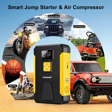 Load image into Gallery viewer, EDA008119201B_5.jpg@4b3d8cf0e51ce9f62bd805e06413d4de