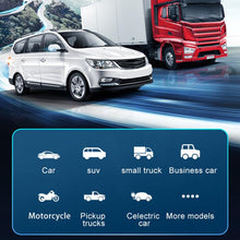 Load image into Gallery viewer, EDA008119201B_7.jpg@e177fa92a434741091818ff566433468