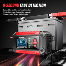 Load image into Gallery viewer, EDA008119701A_8.jpg@2743c16b116c79b946c84f8b10f97ef8