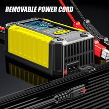 Load image into Gallery viewer, EDA008119701B_15.jpg@e2f25bd25ea7a8a4d8be208fa2fd5798