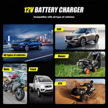 Load image into Gallery viewer, EDA008119701B_16.jpg@a46ca2e6e3cee774a0a7f44dfd3388fa