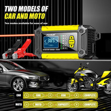 Load image into Gallery viewer, EDA008119701B_4.jpg@c98d70ddfac7724a85b5da89e8b45c9f