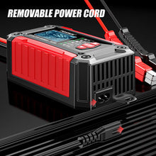 Load image into Gallery viewer, EDA008119703A_15.jpg@81b161baa0382cad63a144045dc1f858