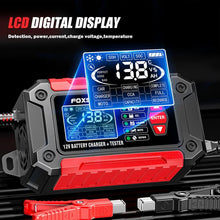 Load image into Gallery viewer, EDA008119704A_12.jpg@a5356add284990e6a4604c430d523b52