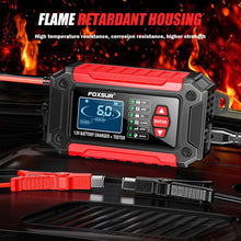 Load image into Gallery viewer, EDA008119704A_19.jpg@36d70247030e2931f24b546fbcd4032e