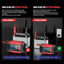 Load image into Gallery viewer, EDA008119704A_3.jpg@e4955214651ffe1e9ae006041ec94d0a