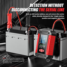 Load image into Gallery viewer, EDA008119704A_5.jpg@56929c7111d65c8a6ceb9354e4ef7ceb