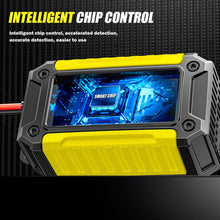 Load image into Gallery viewer, EDA008119704B_7.jpg@7394d6412e48bd7d1b27fc286672bc5d