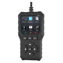 Load image into Gallery viewer, EDA008120201A.jpg@dd6fba86fb96d7bc574c1dc9279c9d4f