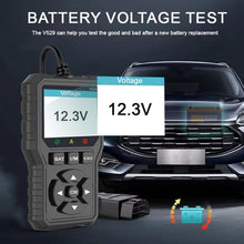 Load image into Gallery viewer, EDA008120201A_4.jpg@6fe9499cb9d7b2a5c813da0e900b6a1a