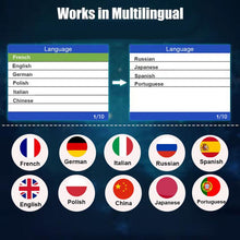 Load image into Gallery viewer, EDA008120201A_6.jpg@d4ee05f17753b94c68d68ee1558da66c