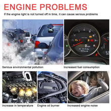 Load image into Gallery viewer, EDA008120201A_7.jpg@9a5251ba5aab3838e0878ba60b69c0f4