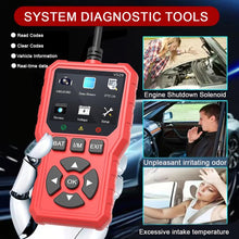 Load image into Gallery viewer, EDA008120201B_7.jpg@f633835f32c3f01e641c5e19a1f45894