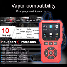 Load image into Gallery viewer, EDA008120201B_8.jpg@4e6be09d76e53840f390ffa986009c70