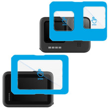 Load image into Gallery viewer, EDA008121001.jpg@36fd48b59af244dbd8c9ad891f373aaf