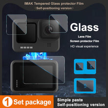 Load image into Gallery viewer, EDA008121001_3.jpg@3a4fc5ce20341edf8bf1a03aabd7ca5c