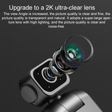 Load image into Gallery viewer, EDA008124001A_3.jpg@8cfb7c50703a33aad11d2f098de4ceb1