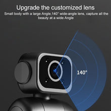 Load image into Gallery viewer, EDA008124001A_4.jpg@576154f4cd56dda64018cd257460fc6d